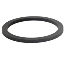 Disc for Wacker PT3H Trash