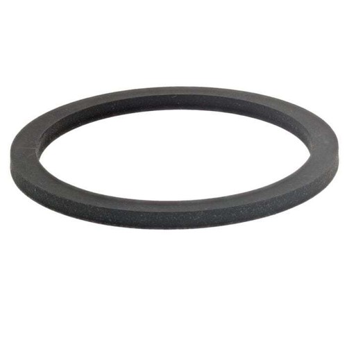 Disc for wacker pt3h - for,