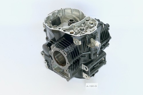 Bmw 1250 k50 k51 - 1250,