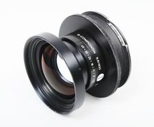 Schneider G-Componon 300mm