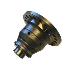 BMW E46 M3 E90 M3 E92 M3 E60 M5 E63 M6 QUAIFE LSD DIFFERENTIAL LIMITED SLIP DIFF