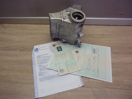 Suzuki gsx 750 k3 wvbd - 750,