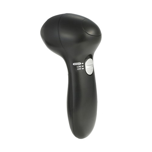 Mini handheld electric shoe - mini,