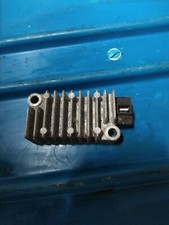 Yamaha WR125 X Regulator
