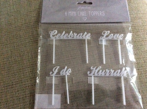 New pack paperchase mini - new, 4