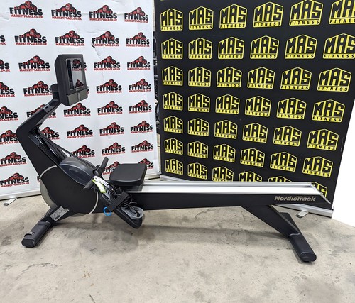 Nordictrack rw700 new model - rw700,