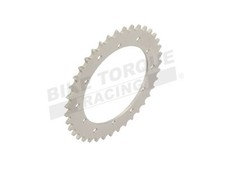 Fantic 303 Trail 1987 AFAM