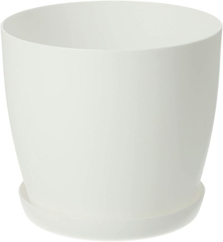 Plant pots flower planter - pots,