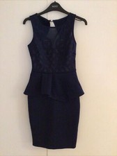 LIPSY LONDON MICHELLE KEEGAN