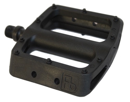 Felt barbados pedals bmx - barbados,