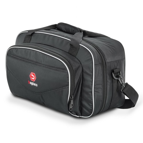 Inner bag pannier top - inner,