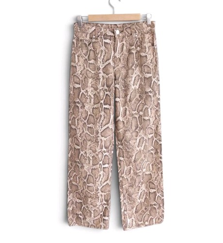 Divided python effect - python, print