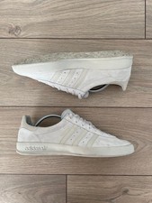 Adidas Originals Broomfield