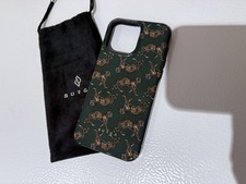 Burga phone case for iPhone 14