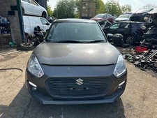 SUZUKI SWIFT MK5 2017-2021 1.0