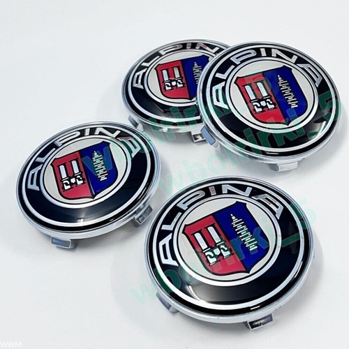 Hub cap wheel - x,