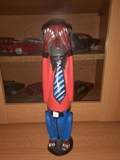 Wooden Lightweight Chimp