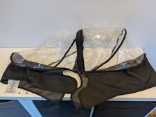 Mountain Buggy Duet Carrycot