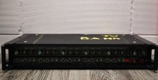 HH MA150 Amplifier - Vintage