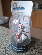  London 2012 Olympics