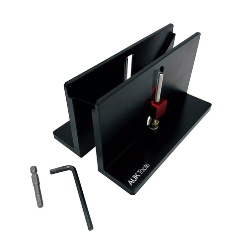 Auktools router table spline - auktools,