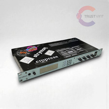 YAMAHA FS1R FM Synthesizer