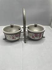 Vintage enoch wedgwood - vintage,