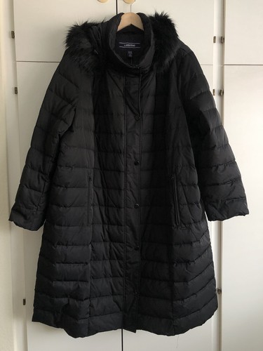 Lands end bnwt womens - sz,
