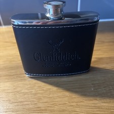 Glenfiddich Single Malt Scotch