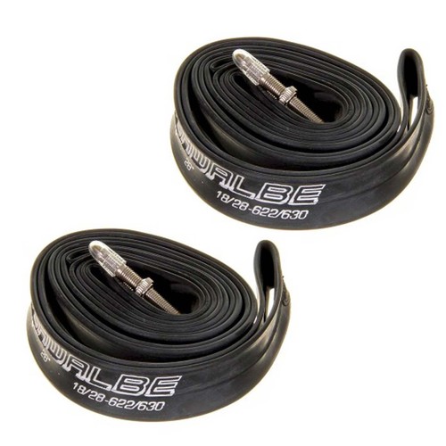Schwalbe 700 23c - 2x,