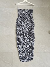 River Island, black mix