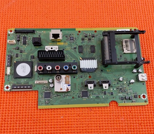 Main board for - board,