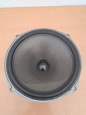 Celestion Ditton 44 T1600 12" Bass Driver Speaker Good Working Order 