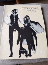 Fleetwood Mac: Rumours -
