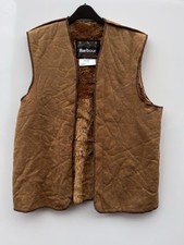 Barbour A297 Lining C38 / 97cm