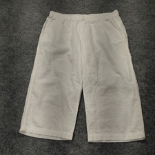 Liz Claiborne Capri Pants