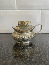 Antique Mosda Period Series