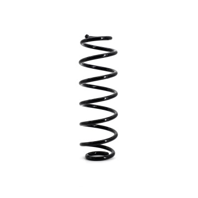 Genuine napa rear right coil - right,