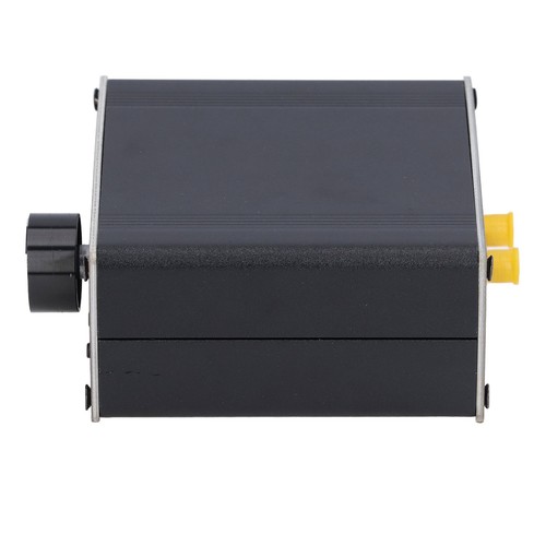 Vfo variable frequency - vfo,