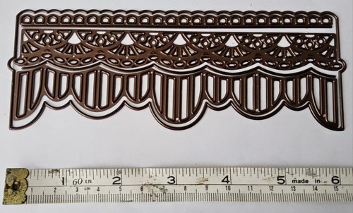 Creative expressions ornate - creative,