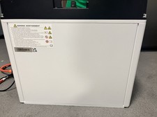 Growatt 3.3kWh Lithium Battery