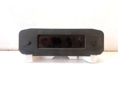 9650242977c multifunction - 9650242977c,