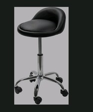Adjustable Swivel Rolling
