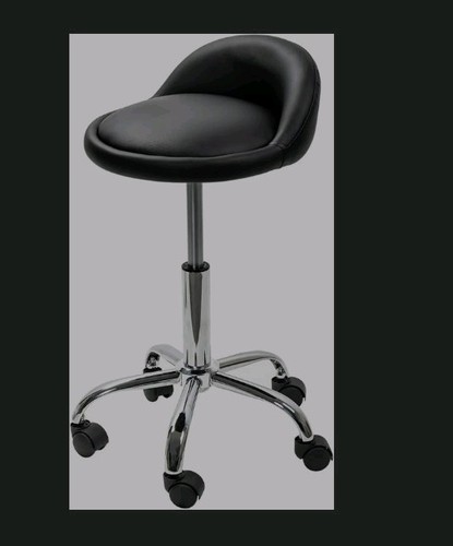 Adjustable swivel rolling - adjustable,