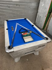 7FT BY 4FT NEW SUPREME WINNER