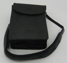 Bausch & Lomb DISCOVERER 7×42