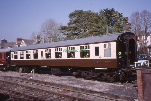 S86 35mm slide mk1 4789 - s86,