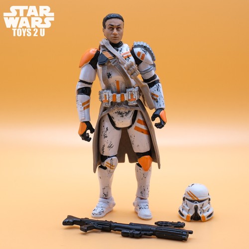 Star wars airborne - wars,