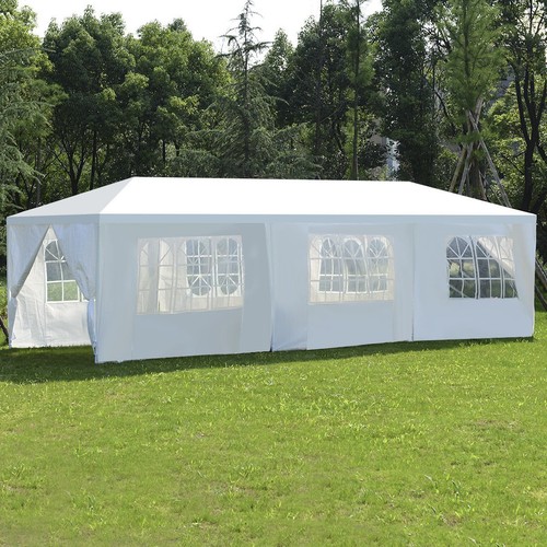 X30 canopy party wedding - party,