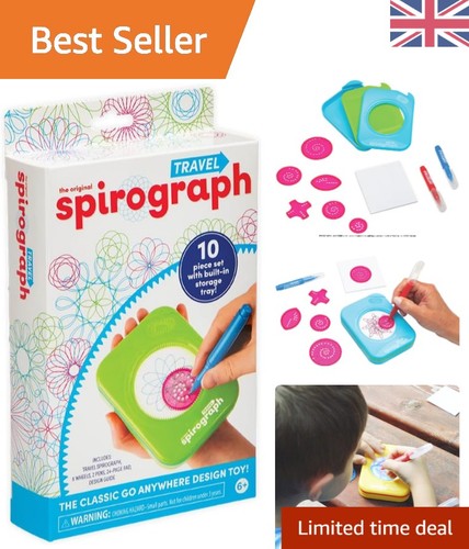 Inspire creativity the - inspire,